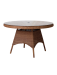 Table San Marino 1.2M