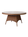 san marino table 1.5M