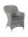 Fauteuil