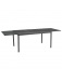 Table extensible portofino alexander rose