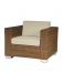 Fauteuil san marino alexander rose