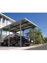 visuel Garage et carport