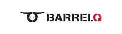 BarrelQ