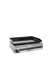 Plancha gaz 600 Eco 