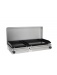 Planch'atout 1000 master sans grill