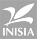 Inisia