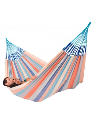 Hamac famille Domingo Dolphin