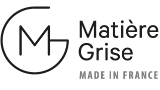 Matière Grise