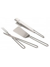 Kit d'accessoires PlaNet