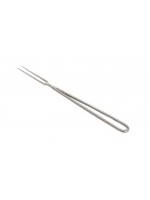 Fourchette en inox PlaNet