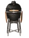 kamao barbecue Outtrade BBgrill