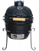 Mini Barbecue Kamado Outtrade