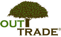 OutTrade