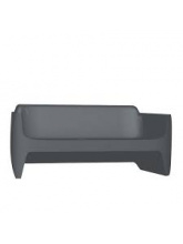 Sofa Translation - Gris