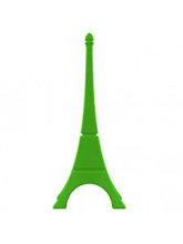 Tour Eiffel - Vert