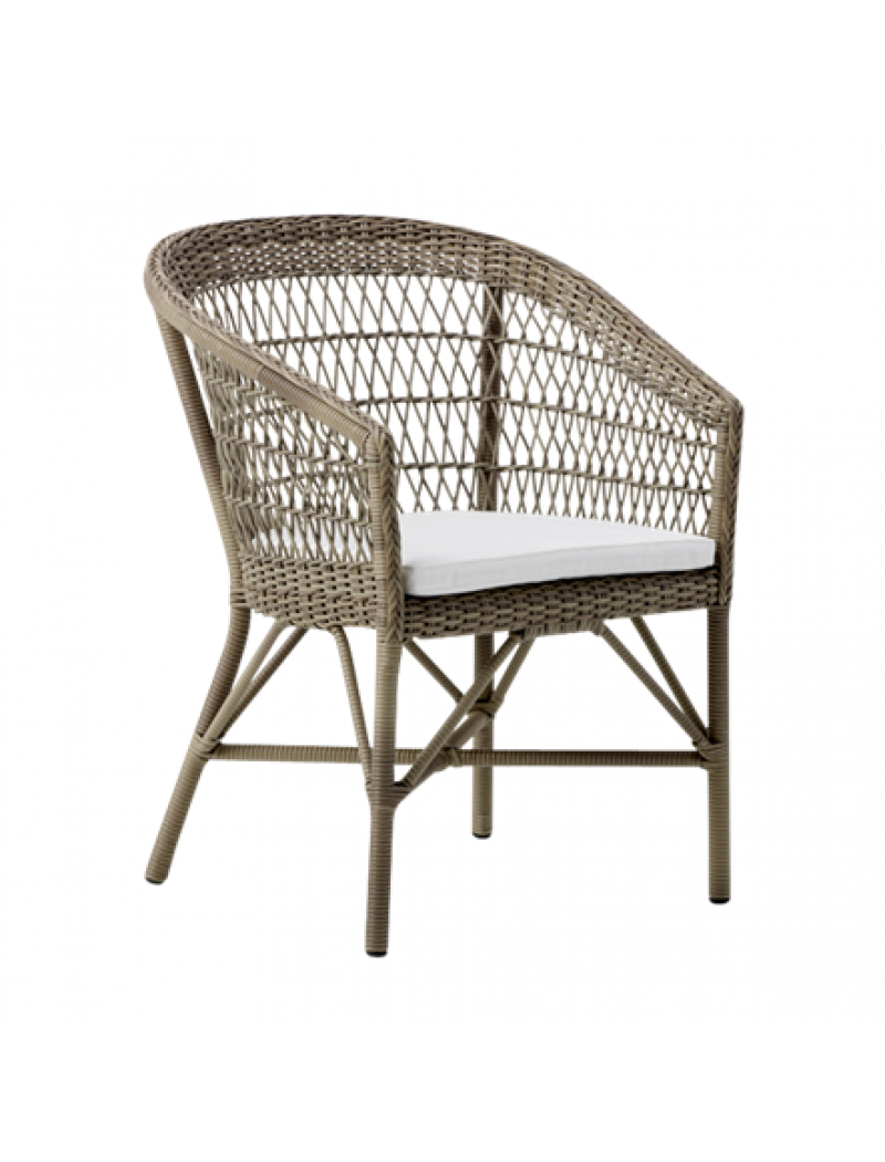 Sika Design Chaise repas Emma