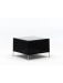 Table basse sika design