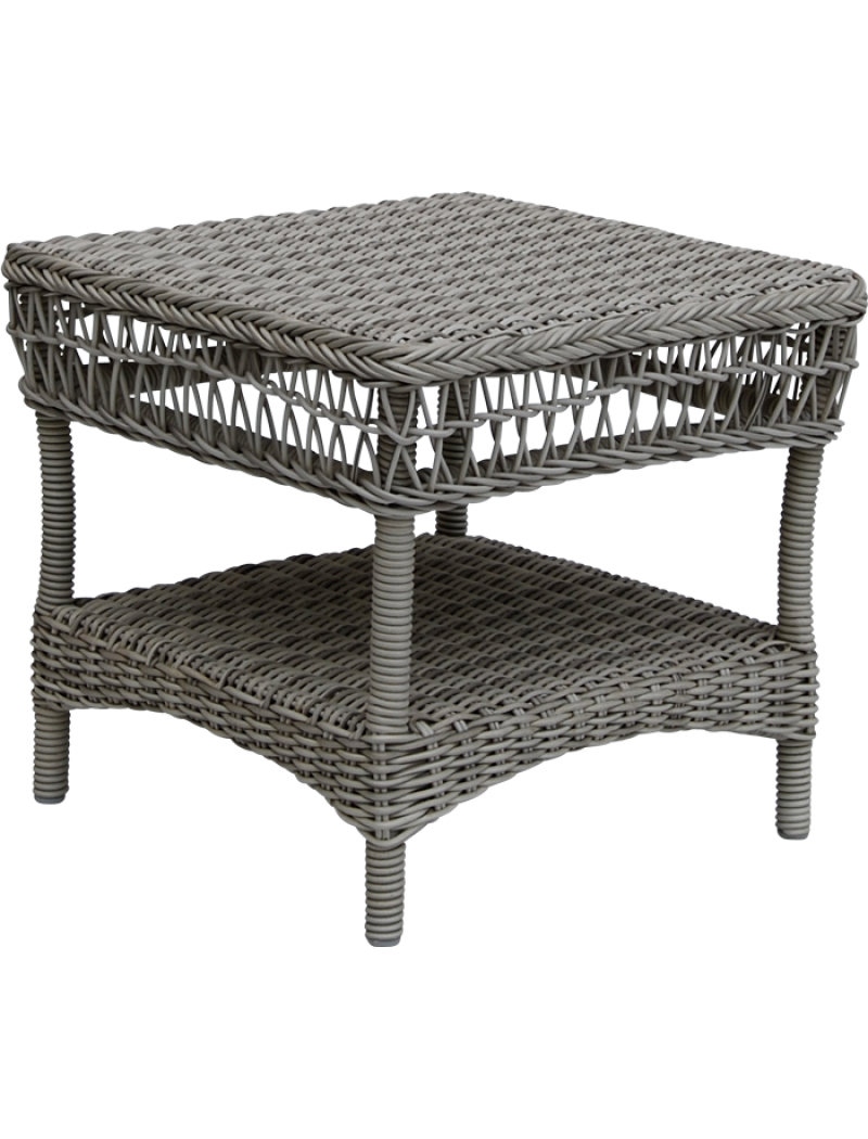 Sika Design Table basse Susy Taupe