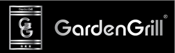 Garden Grill