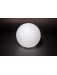 Golf Ball Blanche