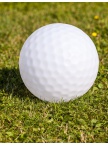 Lampe Golf Ball
