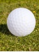 Golf Ball Smart & Green