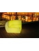 Fauteuil Side en contexte