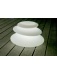 Couleur lampe Zen