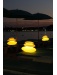 Contexte lampes Zen 2