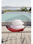 Lampe flottante Zen