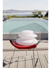 Lampe flottante Zen