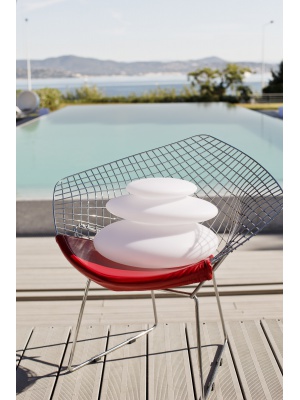 Lampe flottante Zen