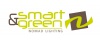 Smart & Green