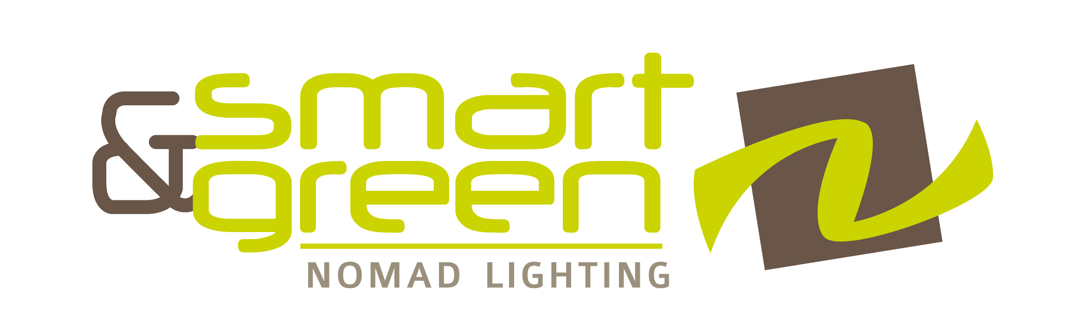 Smart & Green