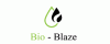 Bio-blaze