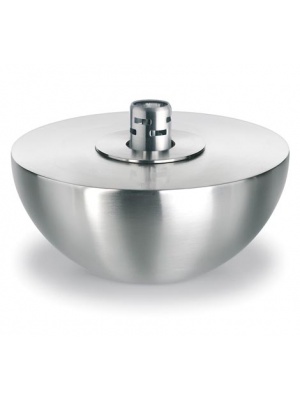 Torche de table FOREO