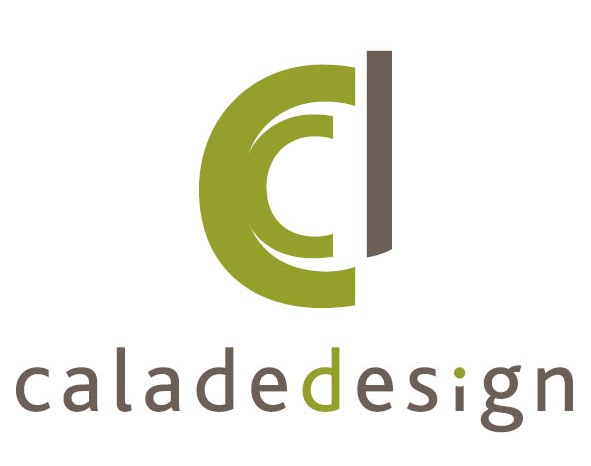 Calade Design