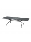 Table de jardin Athena extensible 230