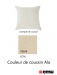Coussin Ala