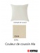 coussin Ala