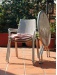 Fauteuil Ala empilable