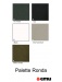 Palette Ronda