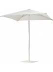 Petit parasol Shade avec pied