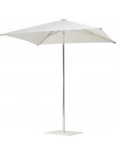 Petit parasol Shade avec pied
