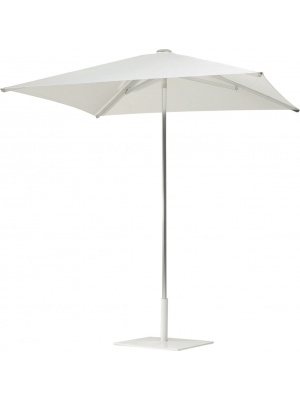 Petit parasol Shade avec pied