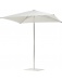 Parasol Shade