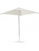 Parasol Shade