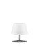 Lampe de Table Solaire Sunlight