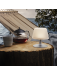 Lampe de Table Solaire Sunlight