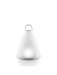 Lampe Solaire sans fil Sunlight Bell Large